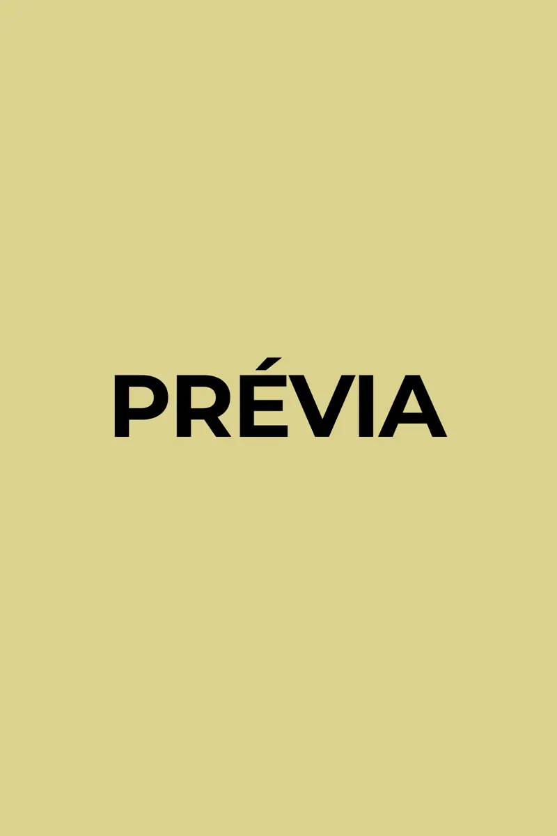 Prévia placeholder do material